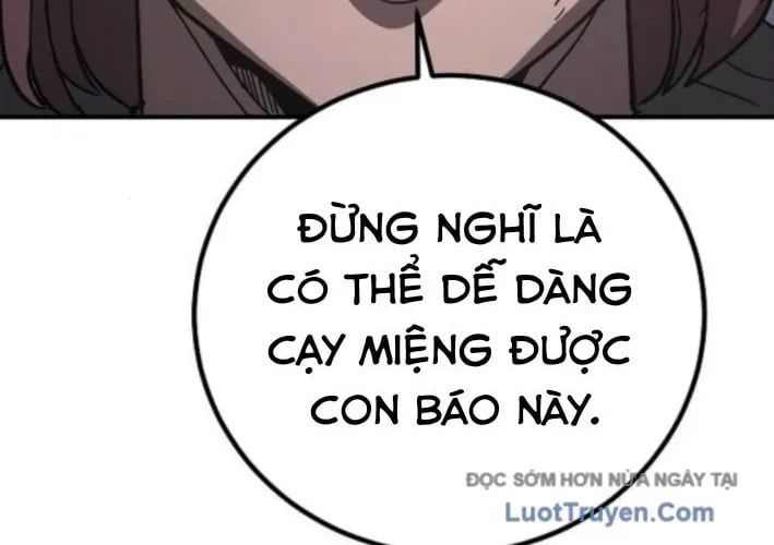 Trang 73