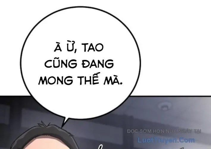 Trang 75