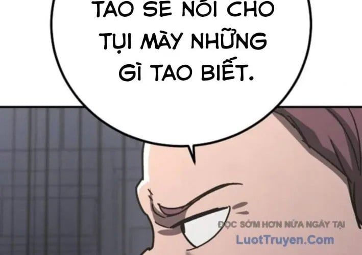 Trang 79