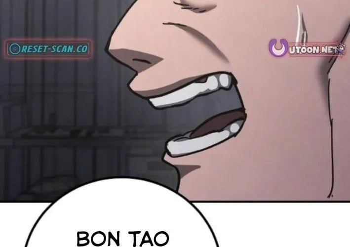 Trang 80