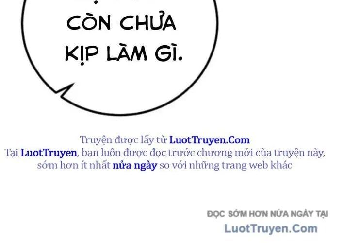 Trang 81