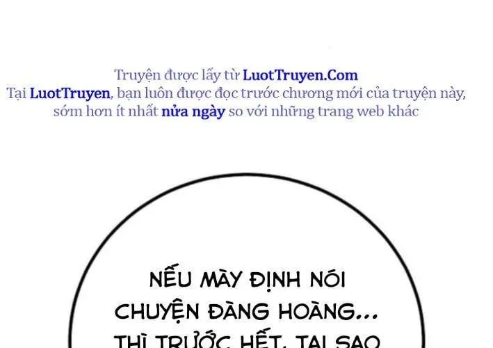 Trang 82