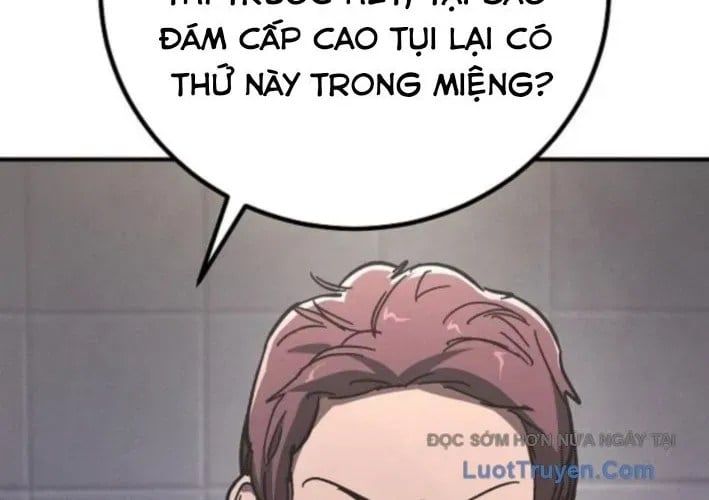 Trang 83
