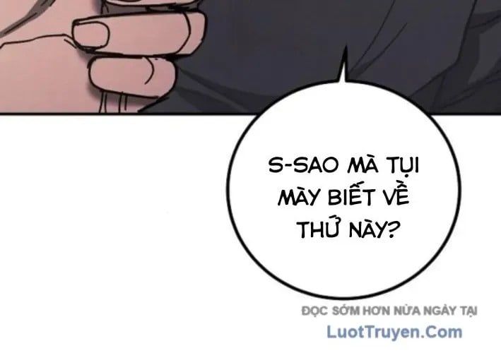 Trang 85
