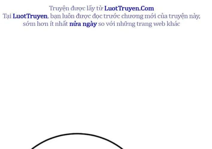 Trang 86