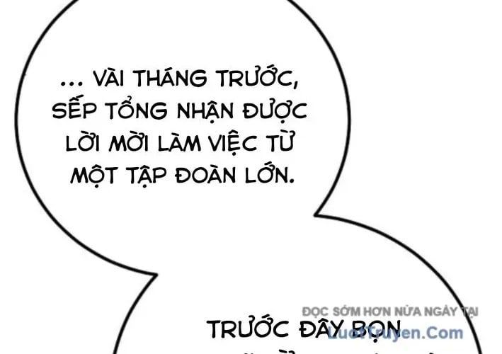 Trang 87