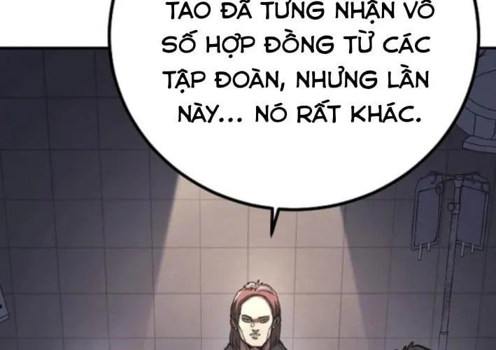 Trang 88