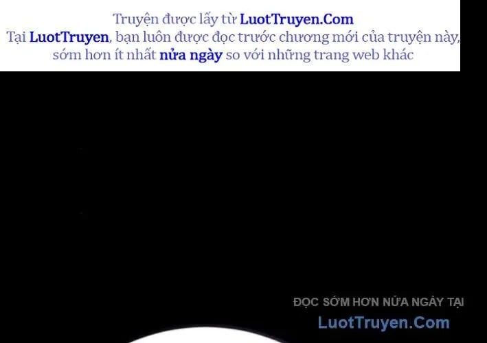 Trang 91