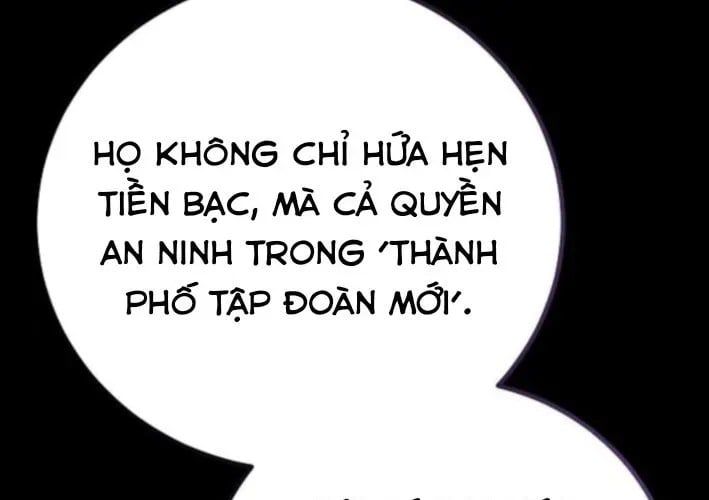 Trang 92