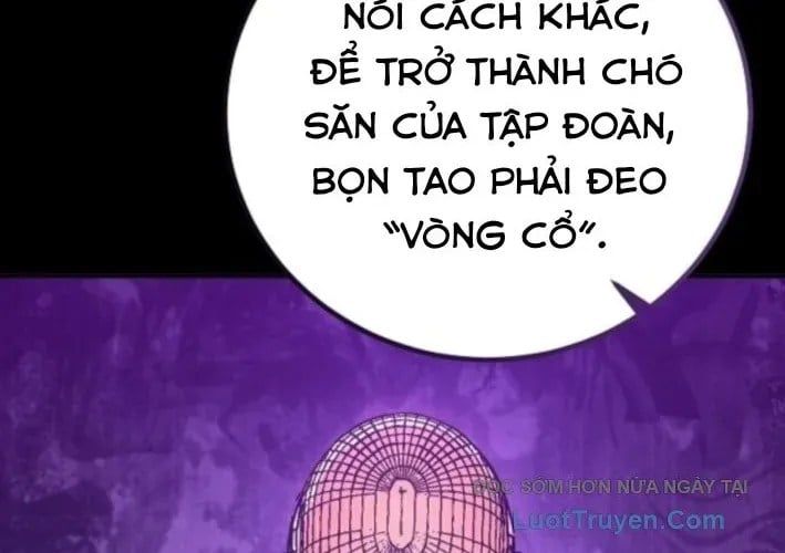 Trang 93