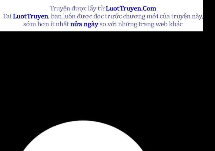 Trang 96