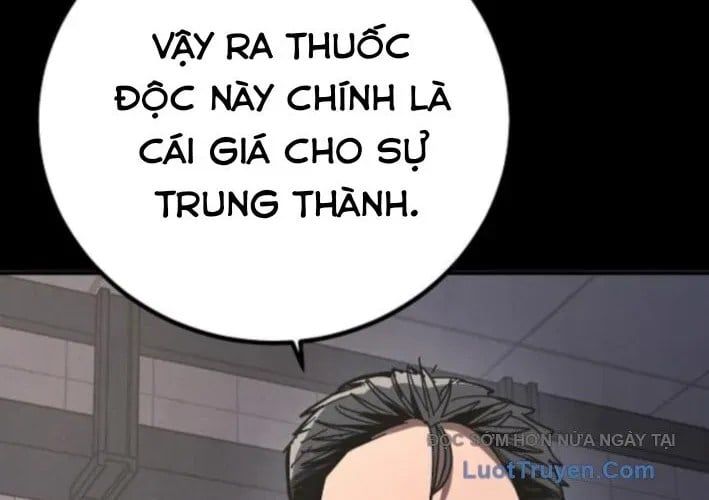 Trang 97