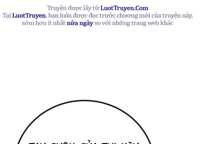 Trang 100