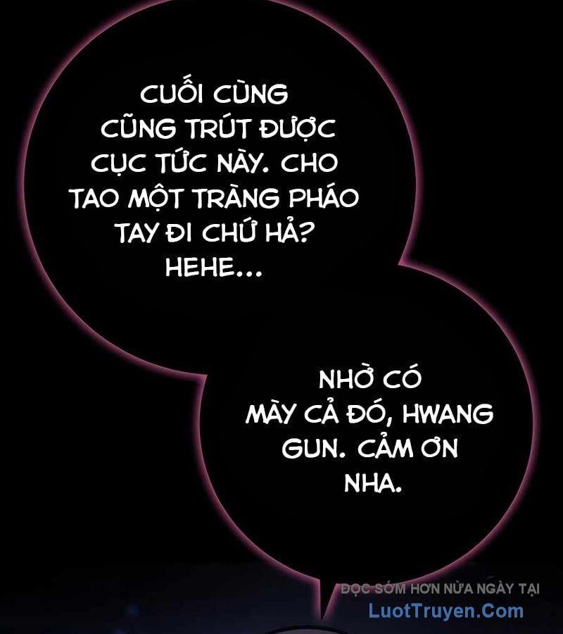 Trang 102