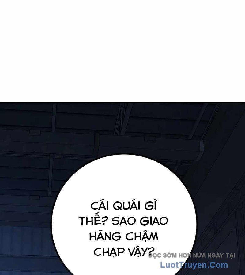 Trang 109