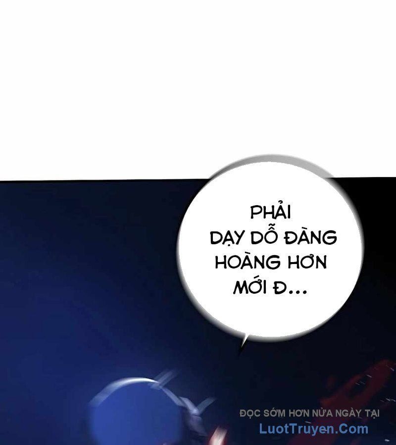 Trang 113