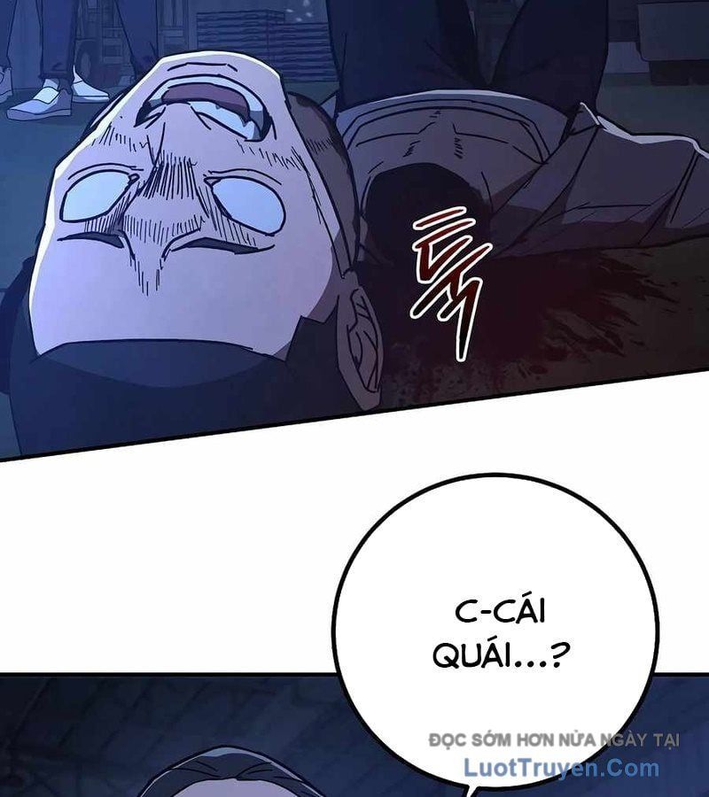 Trang 116