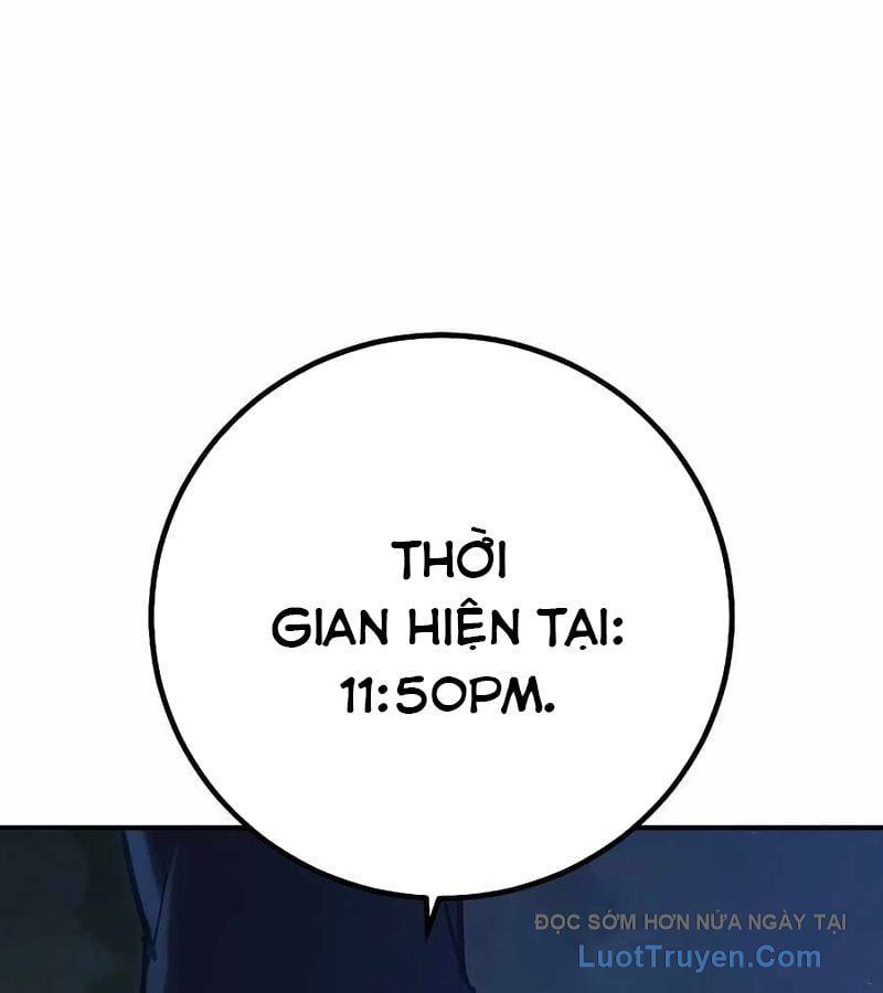 Trang 118