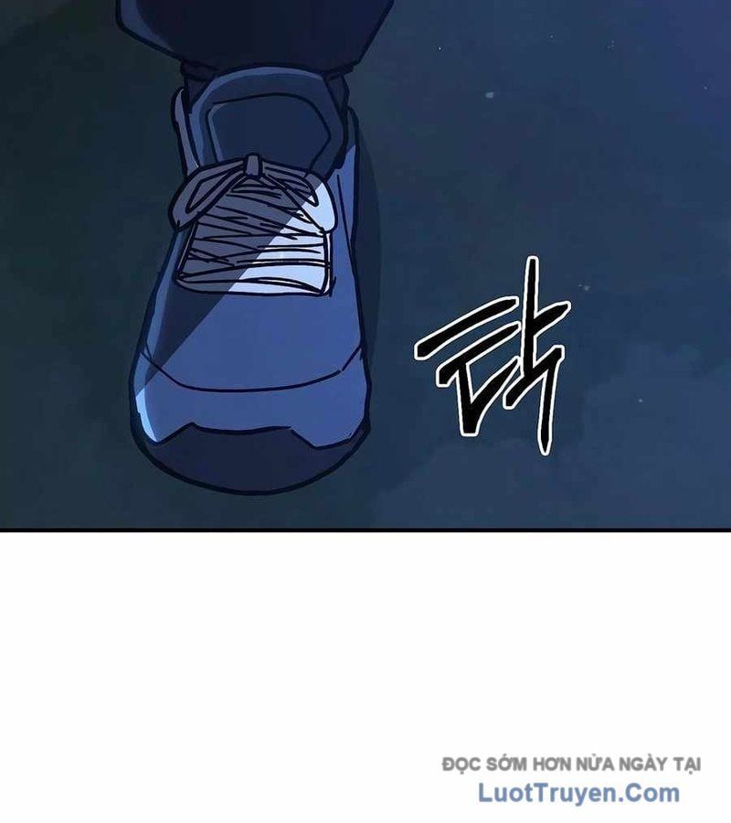 Trang 119