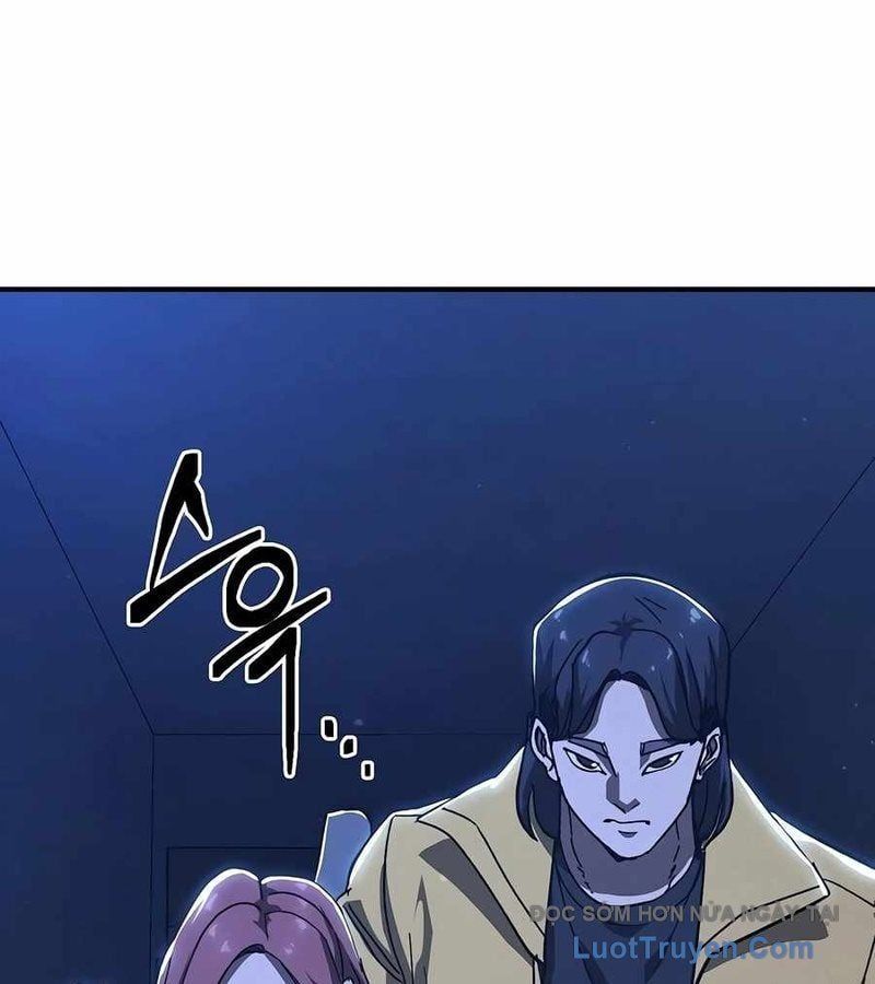 Trang 120