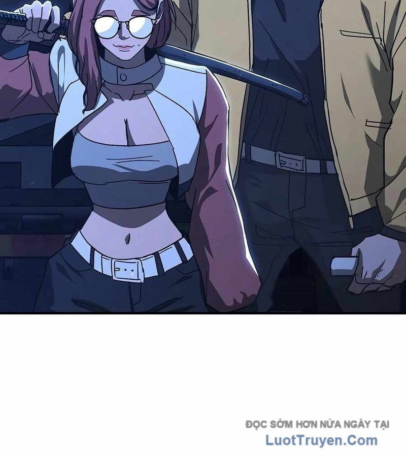 Trang 121