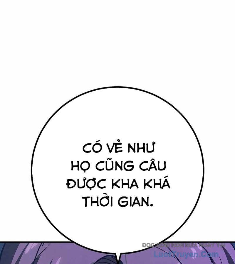 Trang 122