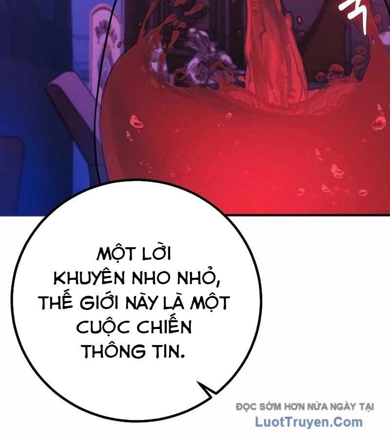 Trang 133