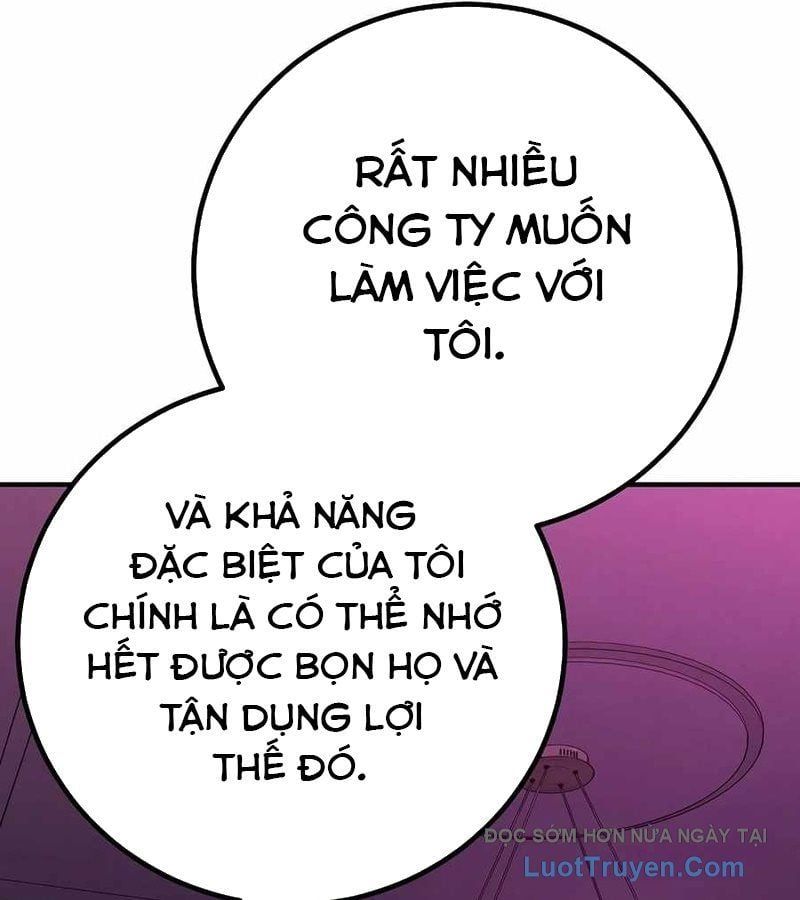 Trang 135