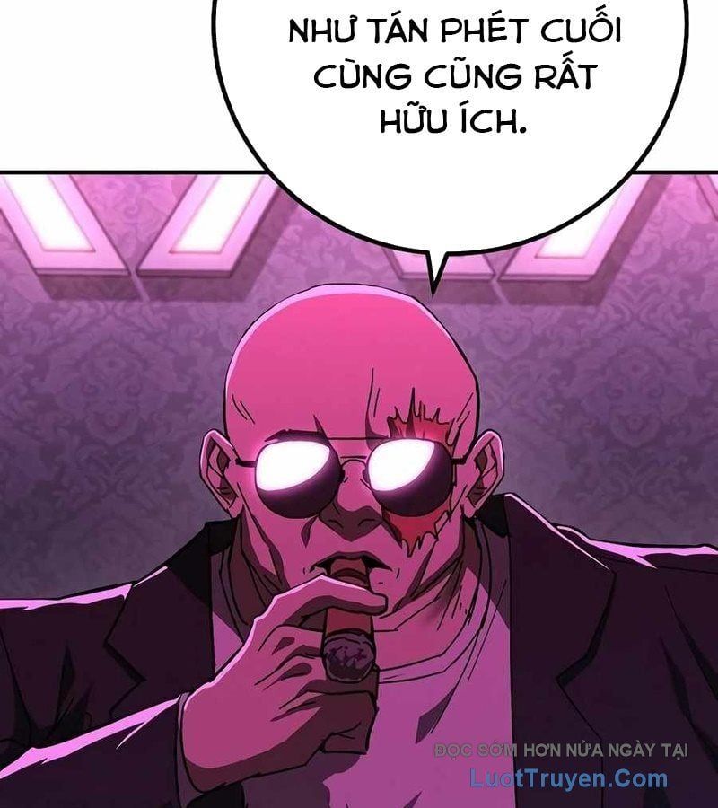 Trang 138