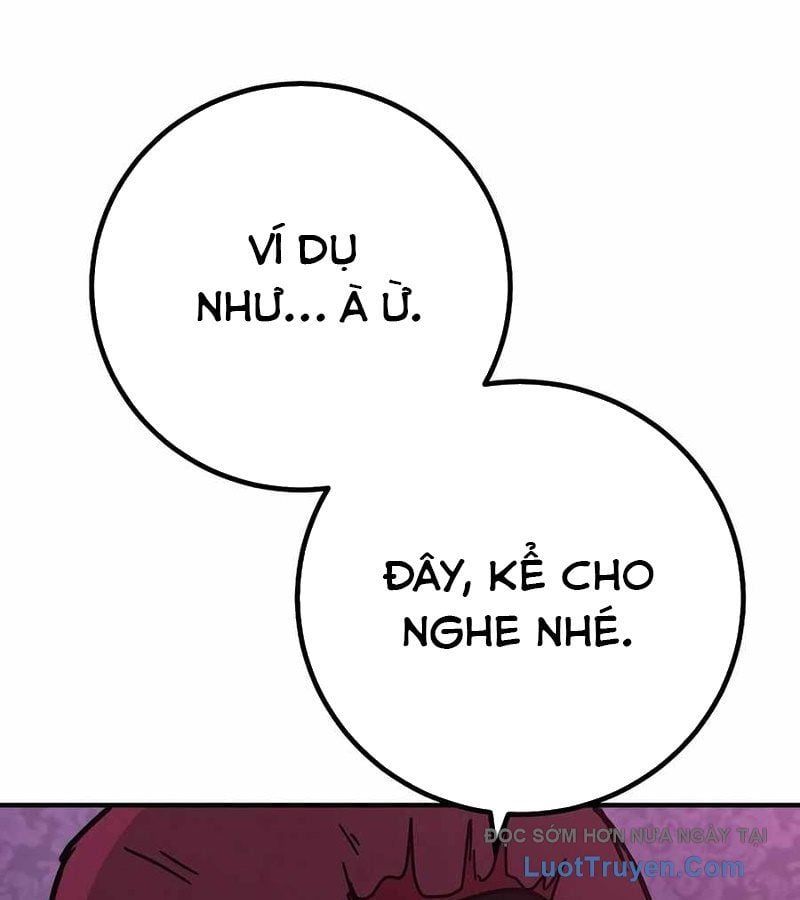 Trang 140