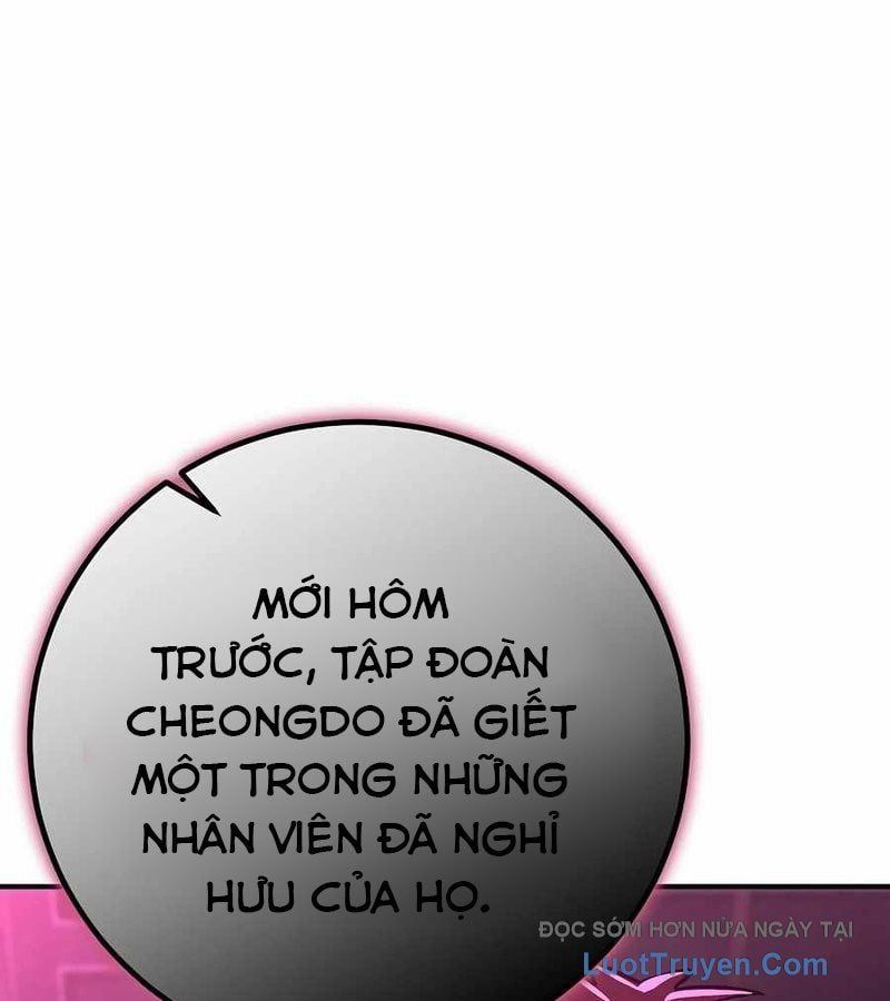Trang 142