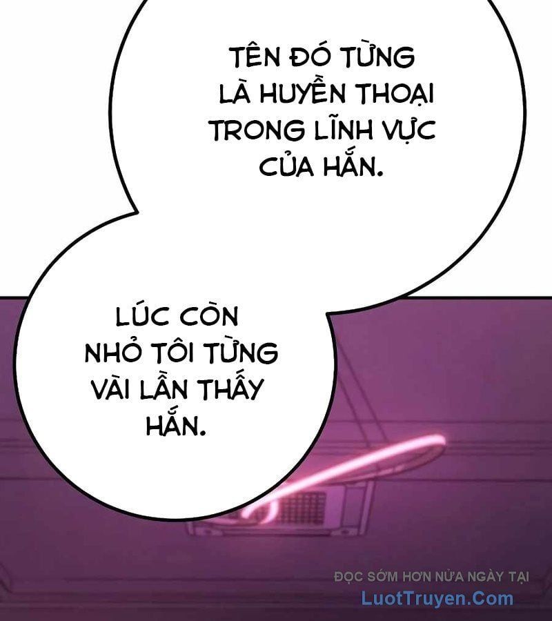 Trang 145
