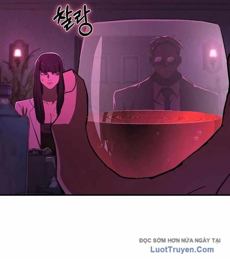 Trang 146