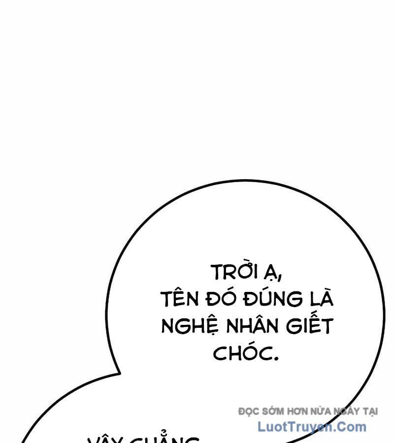 Trang 147