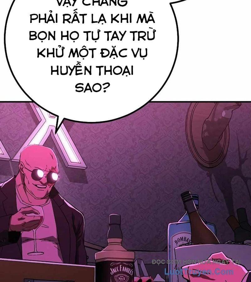 Trang 148