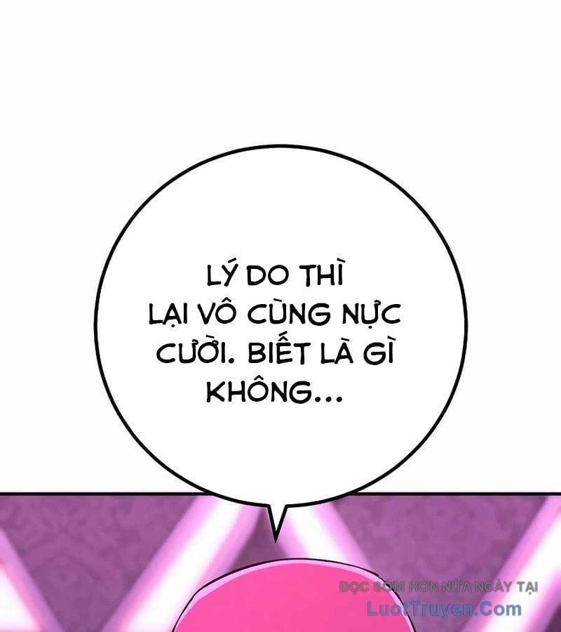 Trang 150