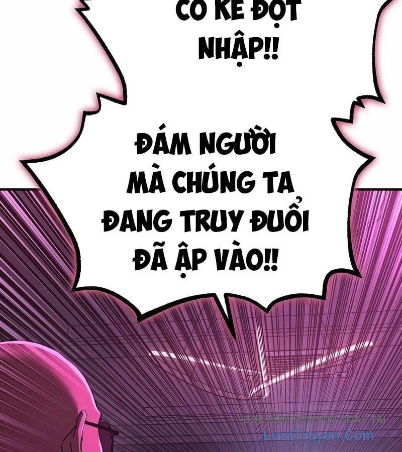 Trang 153