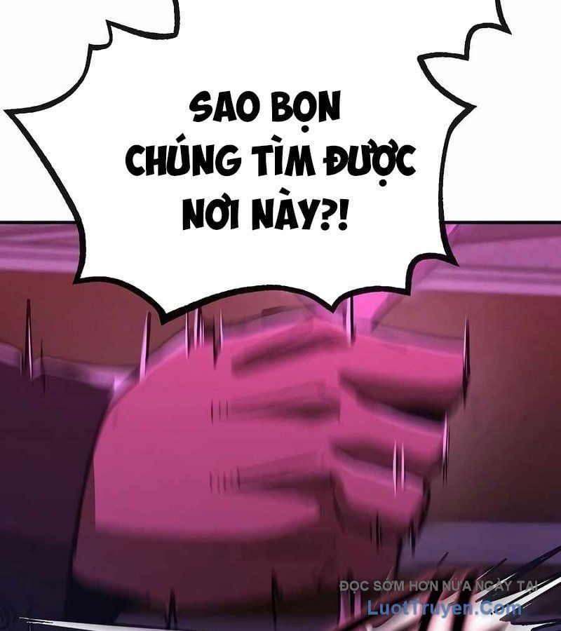 Trang 156