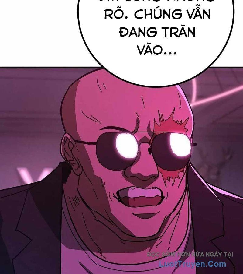 Trang 158
