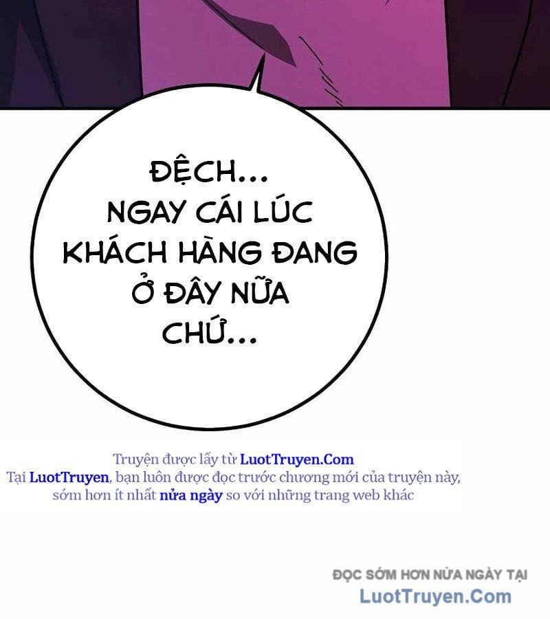 Trang 159