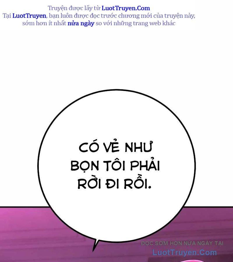 Trang 160
