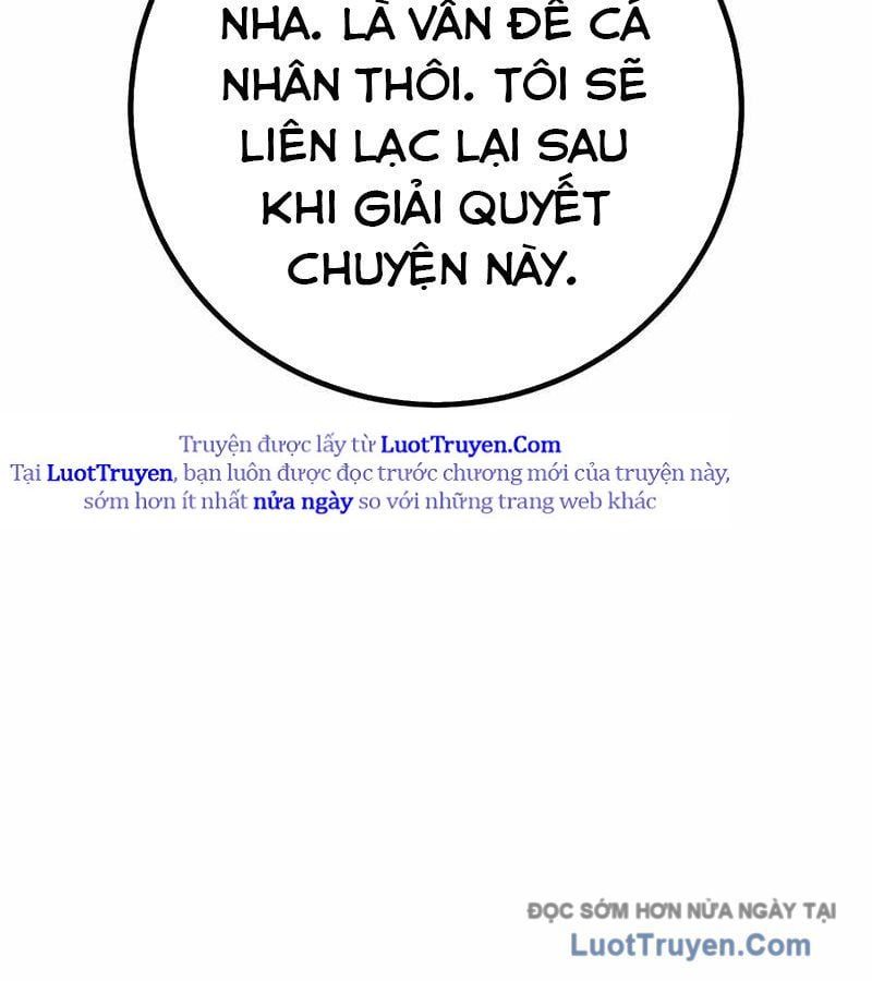 Trang 162