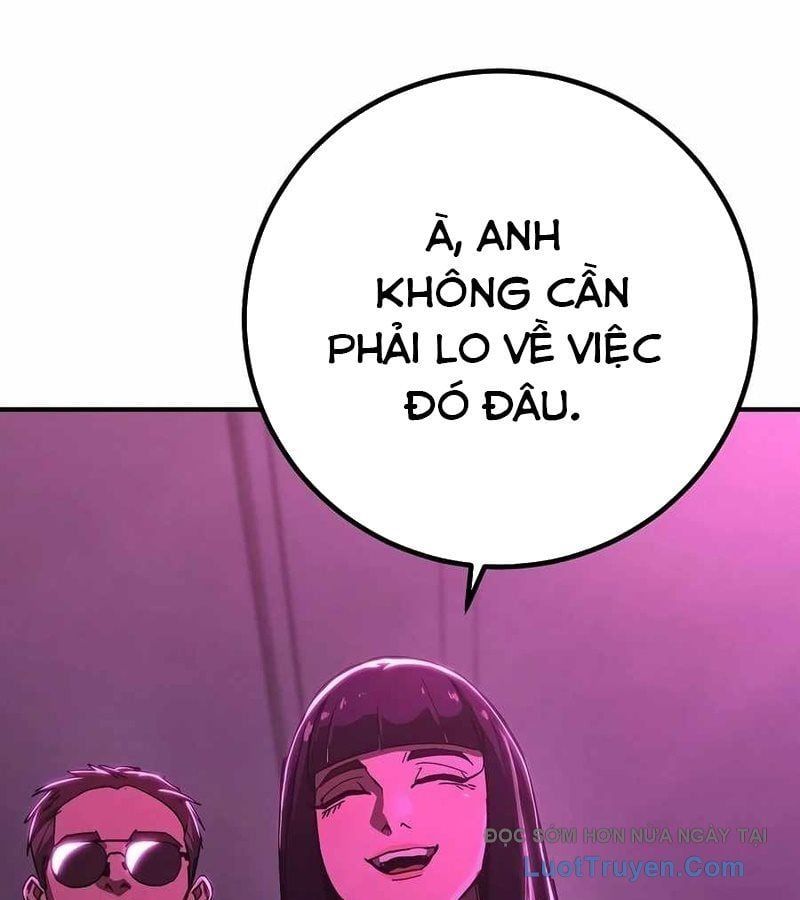 Trang 163