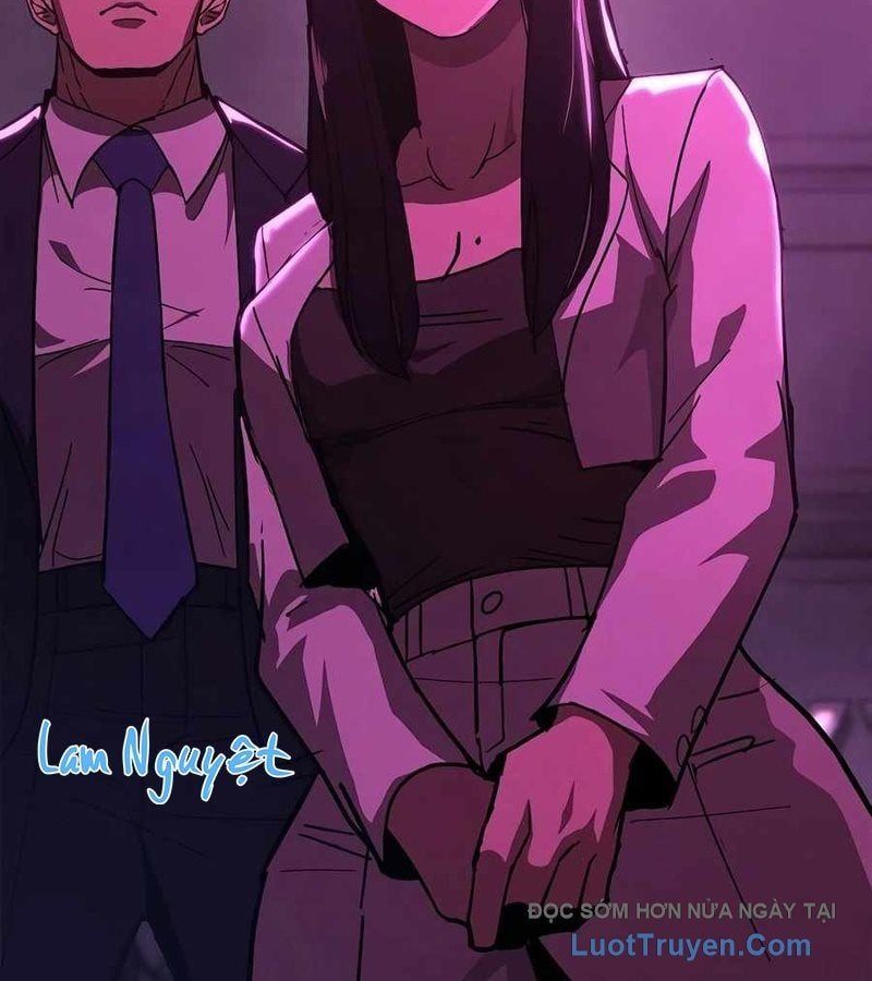 Trang 164