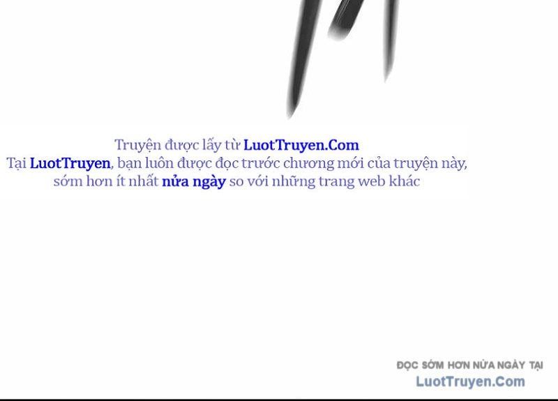 Trang 167