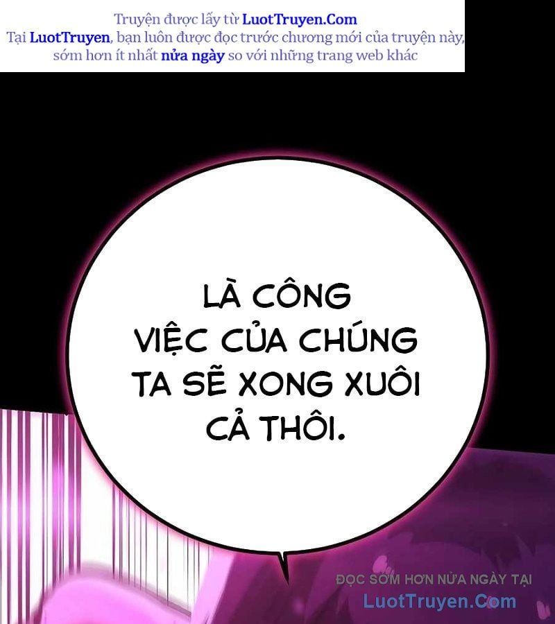 Trang 170