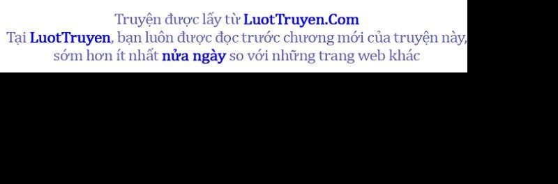 Trang 175