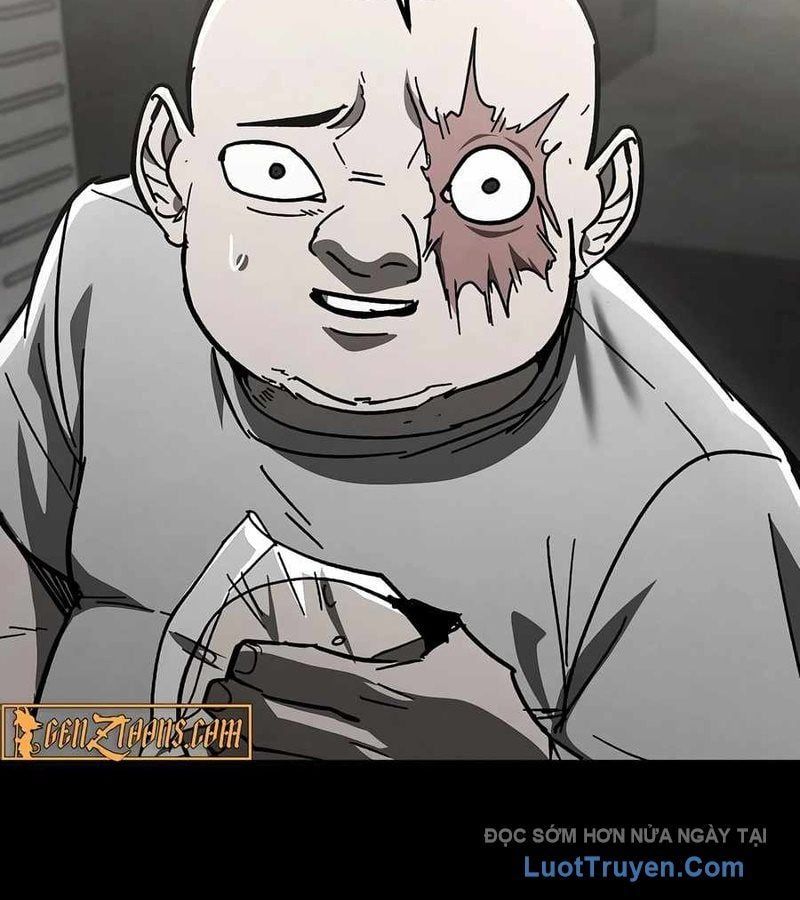 Trang 48