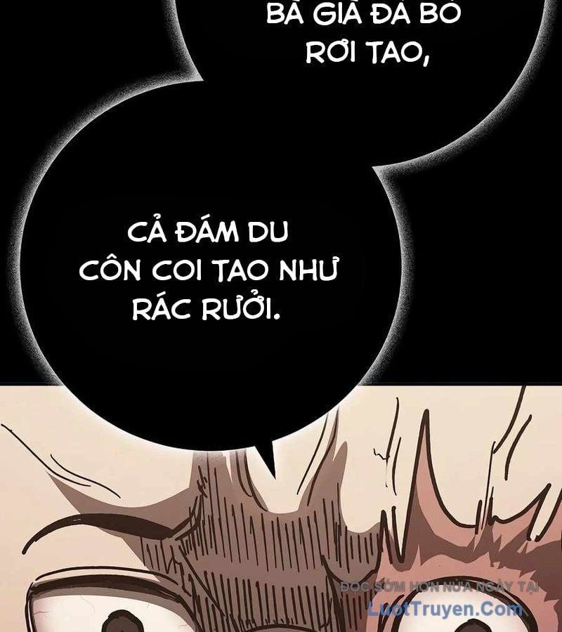 Trang 60