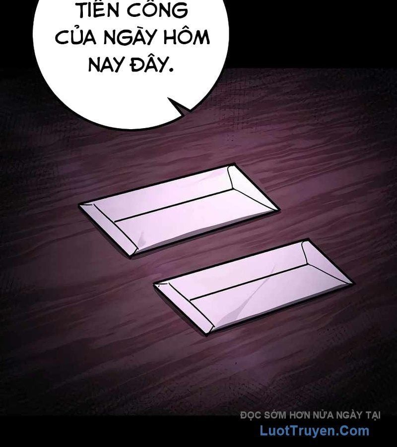 Trang 64